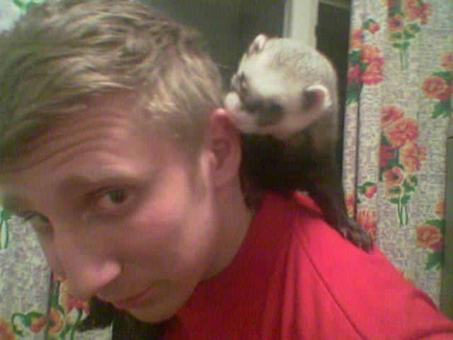 Image(790).jpg
