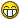 Very Happy :D