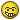 Twisted Evil :twisted: