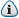 NO_UNREAD_POSTS NO_UNREAD_POSTS