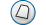 NO_UNREAD_POSTS NO_UNREAD_POSTS