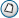 NO_UNREAD_POSTS NO_UNREAD_POSTS