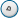 NO_UNREAD_POSTS NO_UNREAD_POSTS
